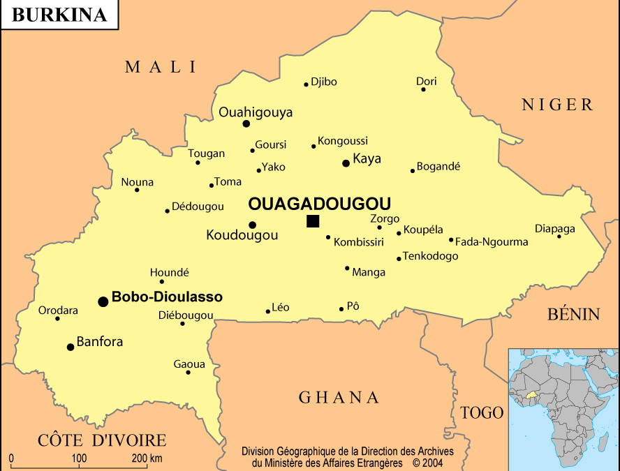 burkina_carte