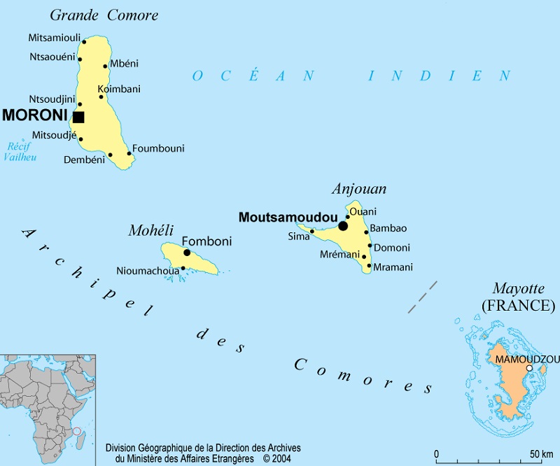 comores_carte