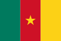 cameroun