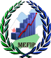 djibouti_mefip