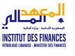 liban_institutfinances