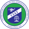 logo-ciat-fr-svg