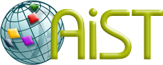 logo AiST_petit