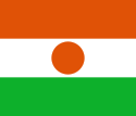 niger