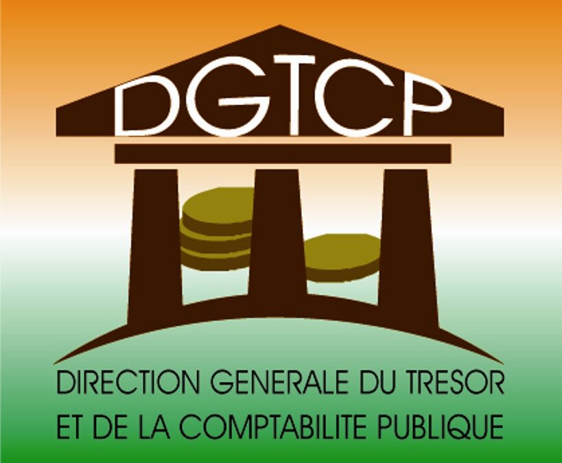 niger_dgtcp