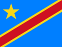 rdc