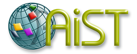 logo-aistresor