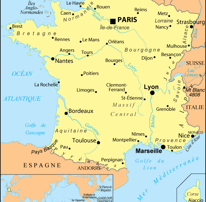 france