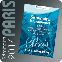 Visuel_PAR