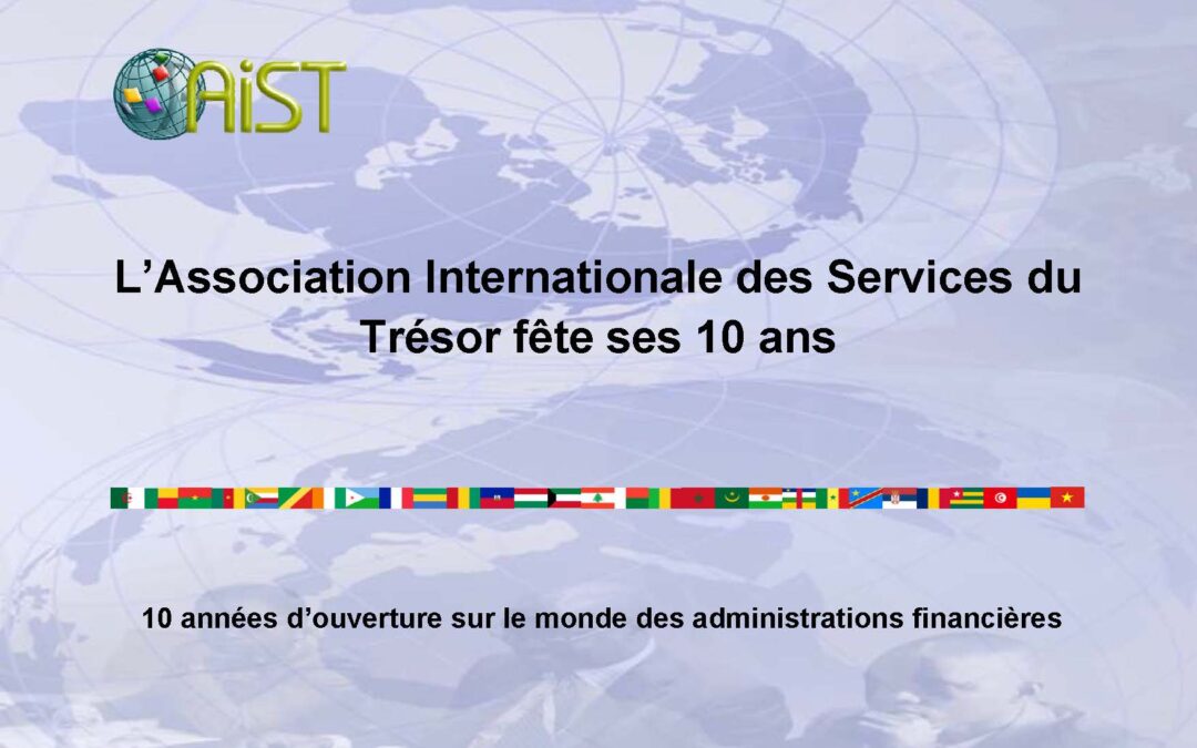 2016_KWT_C_FR_10ans_AIST