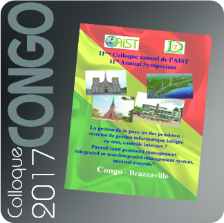 Visuel_Congo_fr