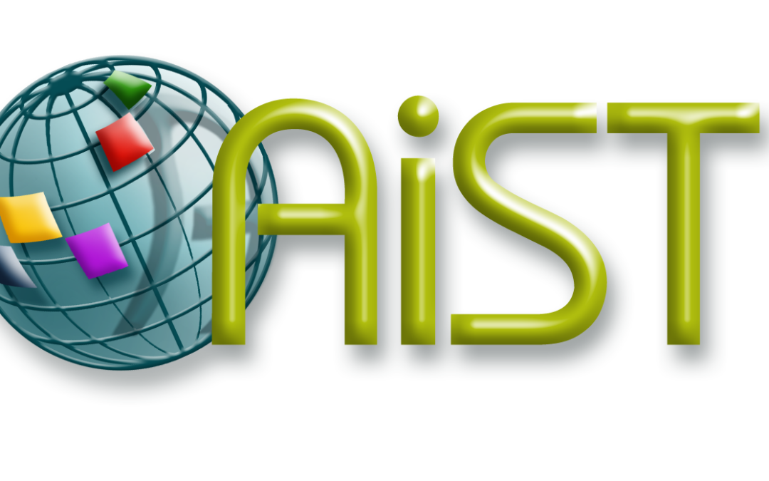 logo_AiST