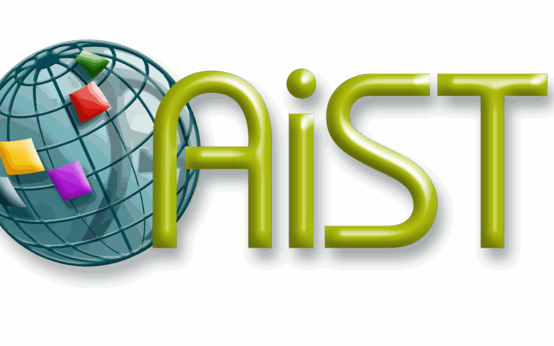 logo_AiST