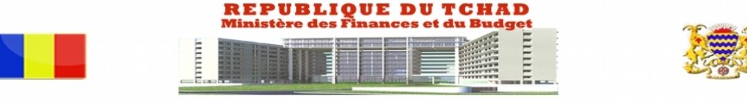 Tchad_logo.png