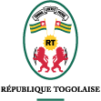 Togo_logo