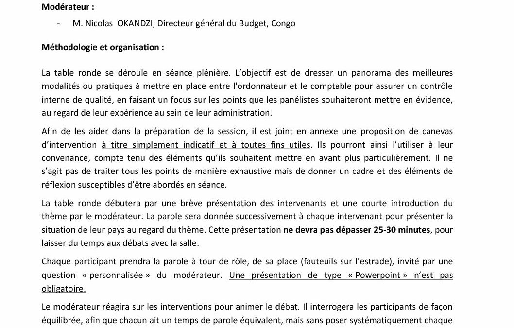 2015_SEN_C_Fiche_TR2