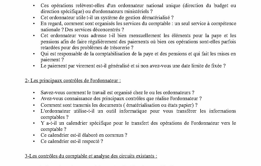 2015_SEN_C_Fil_conducteur_atelier2