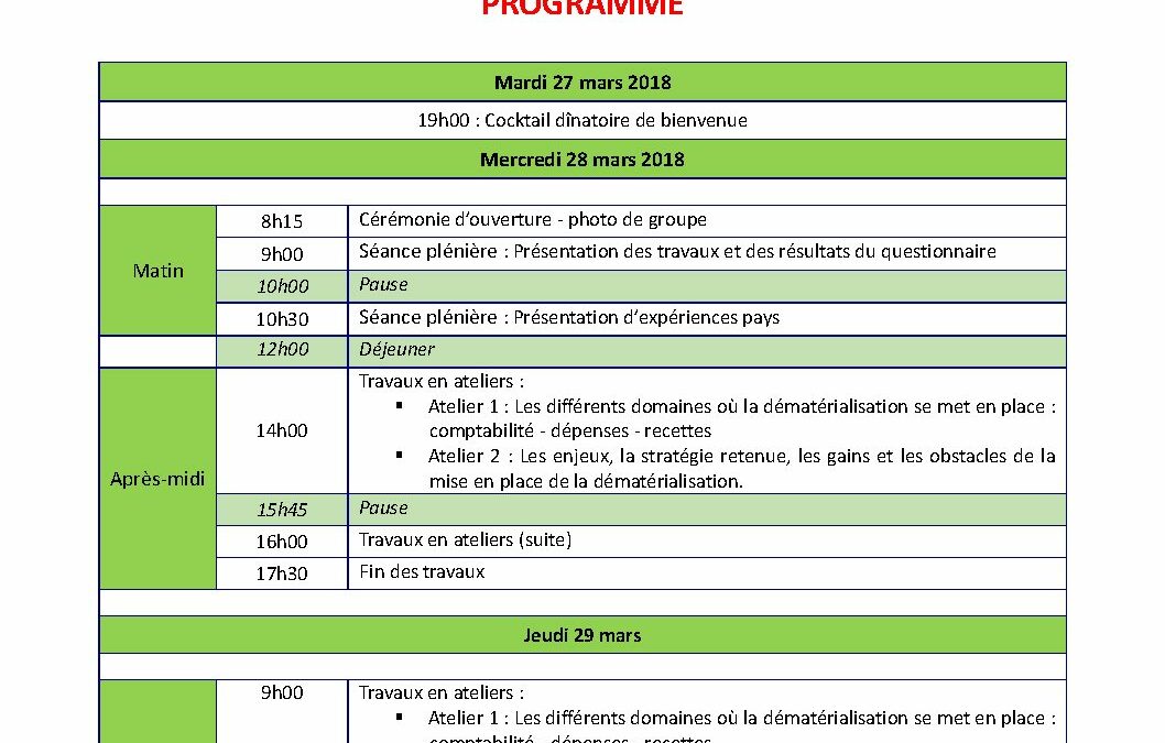 2018_VTN_S_Programme