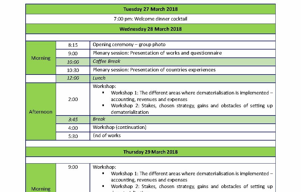 2018_VTN_S_Programme_EN