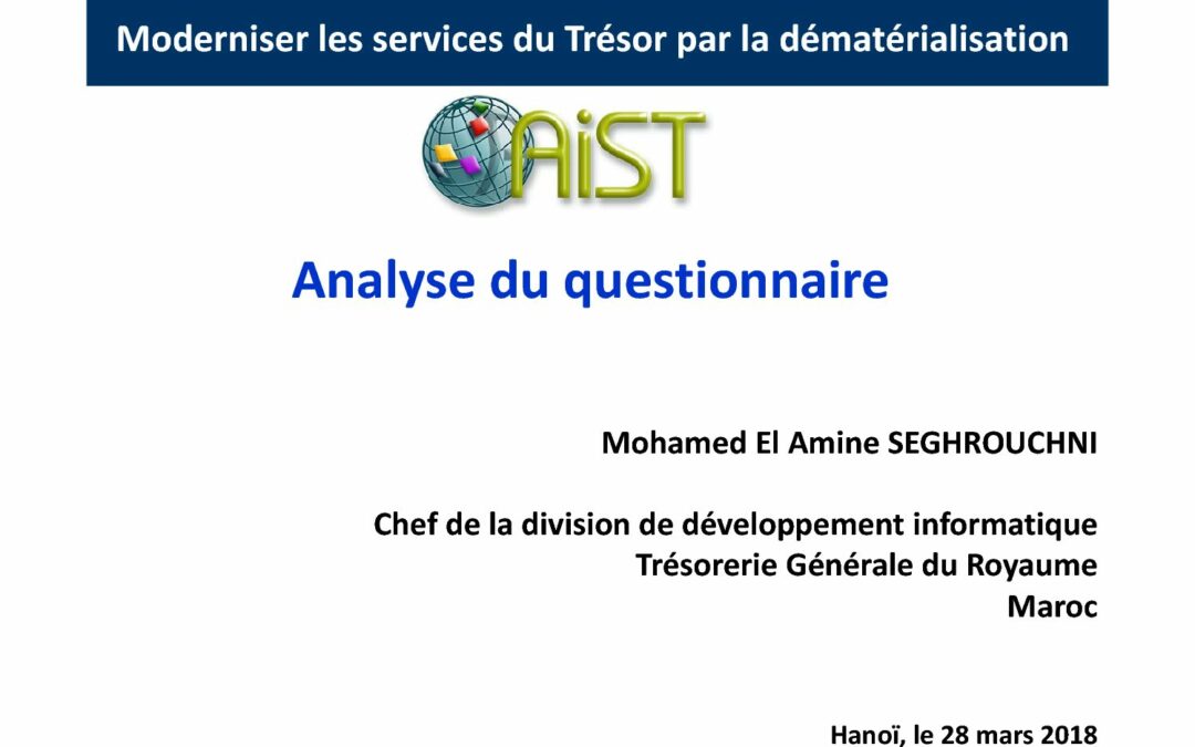 2018_VTN_S_synthese_questionnaires