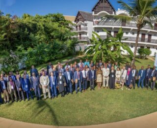 Colloque de 2023
