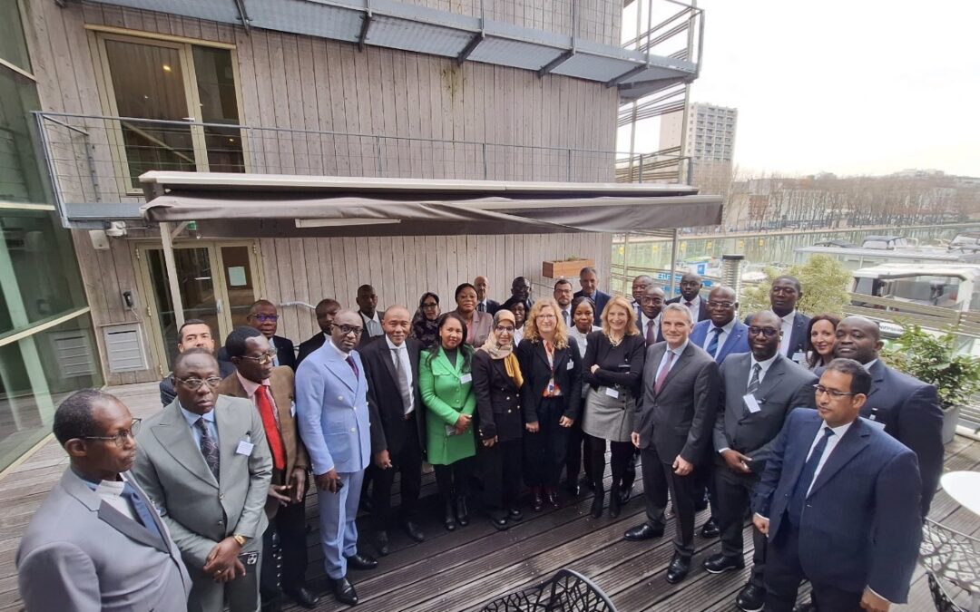 Commande publique verte 2026