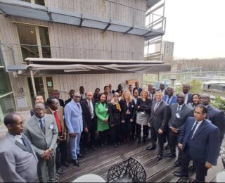Commande publique verte 2026