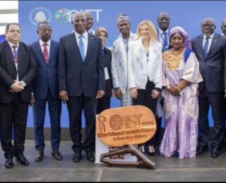 COLLOQUE DE 2024