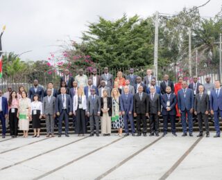 Colloque 2025